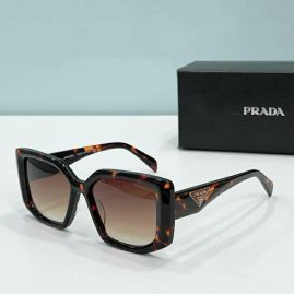 Picture of Prada Sunglasses _SKUfw57311916fw